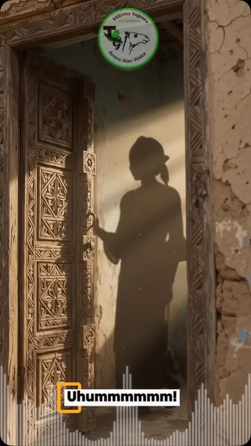 Allah ka jikan magabatanmu da gafara ka sa Aljannah makoma#viralvideoシ #goviral #hausa #hausawa #alanwaka