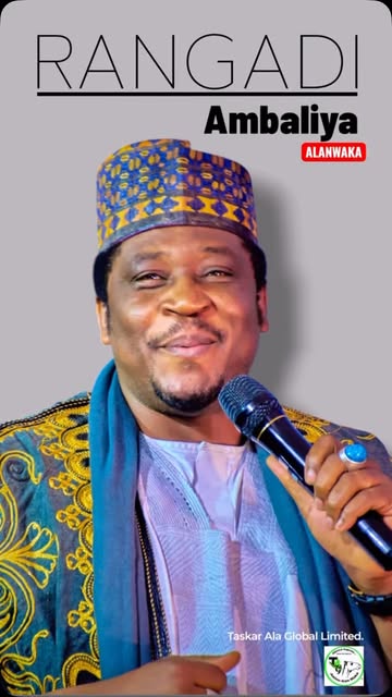 Gabar da sarki ya sauka daga hawan Rangadi da aka yi za a tsumayi yammaci a shiga fatahu yakasai a yi yammaci sannan a bulle zuwa gidan mulkin Kano na Nassarawa#alanwaka #viralvideoシ #goviral #goviralsun #hausawa